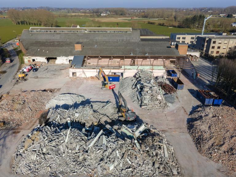 dji_0236.jpg